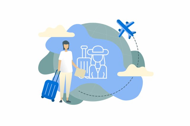 Vergelijk online premies van verzekeringen voor aansprakelijkheid, annulering, inboedel, reisbagage, rechtsbijstand en ongevallen