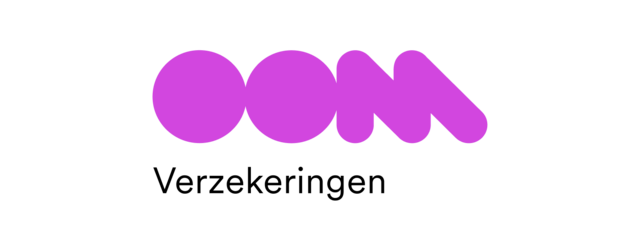OOM Verzekeringen