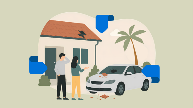 Aansprakelijkheid eigenaar woning in Nederland