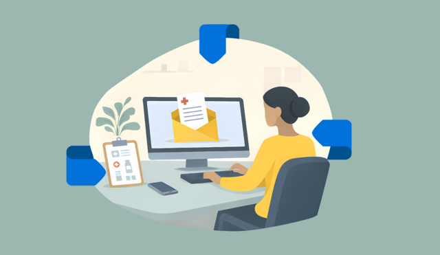 Medisch acceptatieproces - Uitsluitingen en clausules