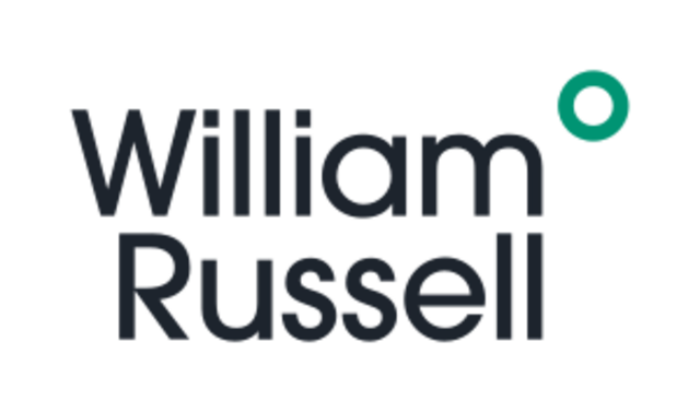 William Russell - International ​Health ​Insurance