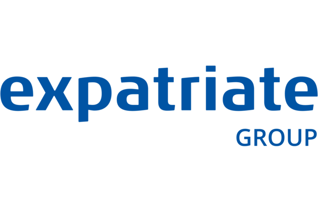Expatriate Group Income Protection