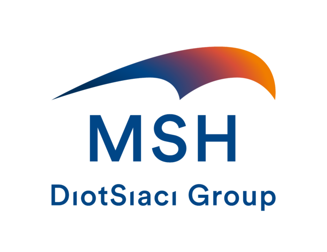 MSH First’Expat+ International Healthcare