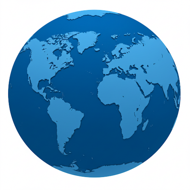 JoHo Insurances ondersteunt internationale initiatieven om mensen in ontwikkelingslanden een betere toekomst te geven
